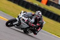 PJ-Motorsport-2019;anglesey-no-limits-trackday;anglesey-photographs;anglesey-trackday-photographs;enduro-digital-images;event-digital-images;eventdigitalimages;no-limits-trackdays;peter-wileman-photography;racing-digital-images;trac-mon;trackday-digital-images;trackday-photos;ty-croes
